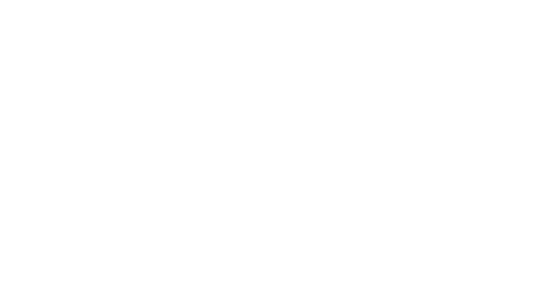 Valadier_Groupe_Roma