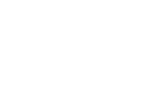 hotel_Diplomatic